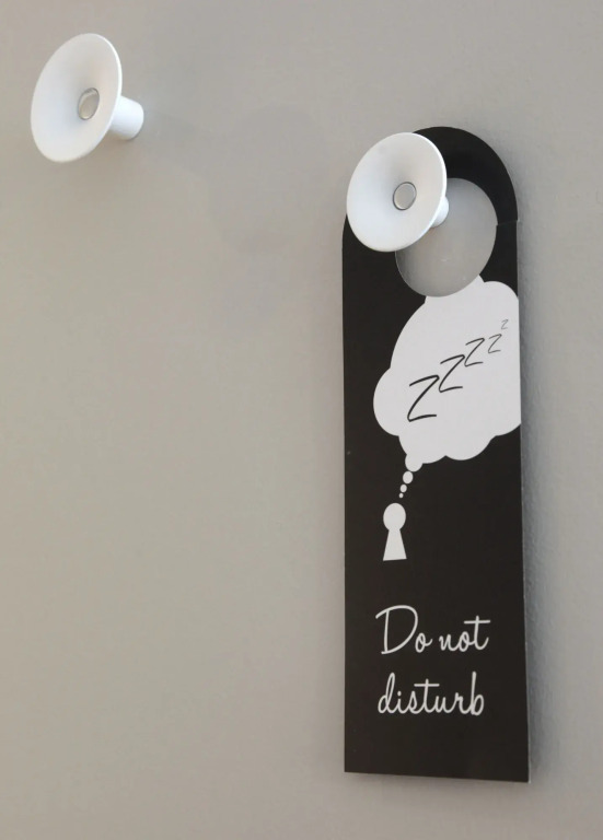 Made in Louise picture