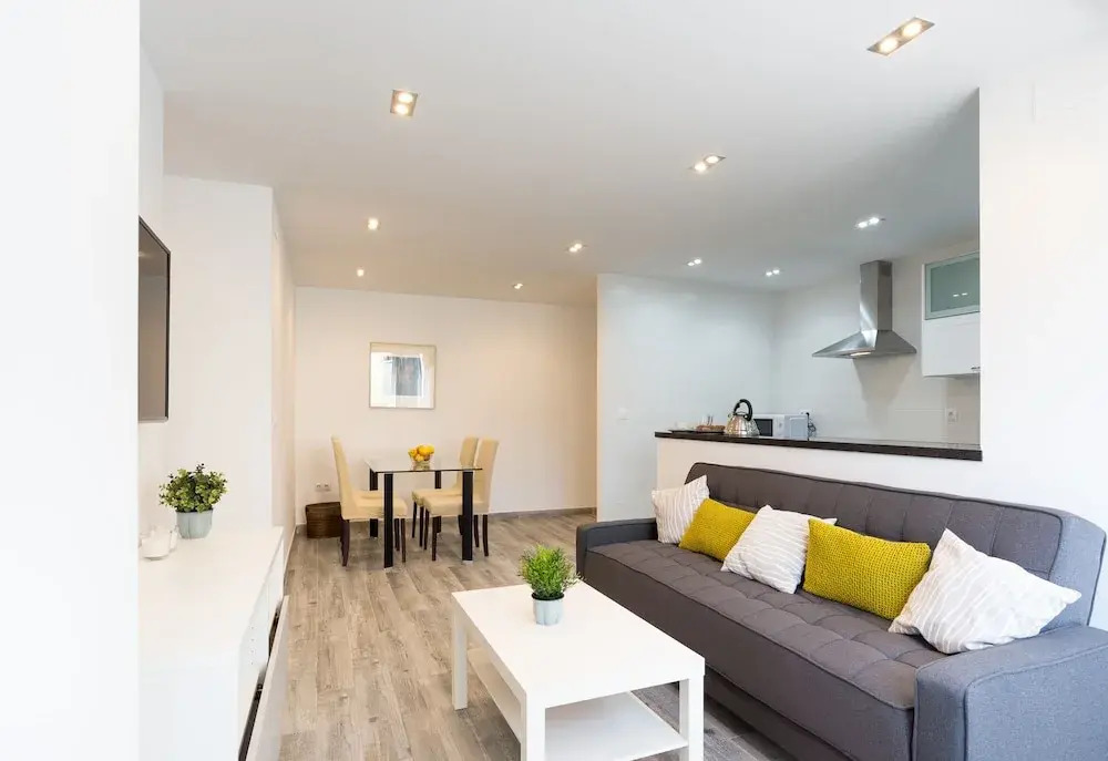 Berlanga — фото 3