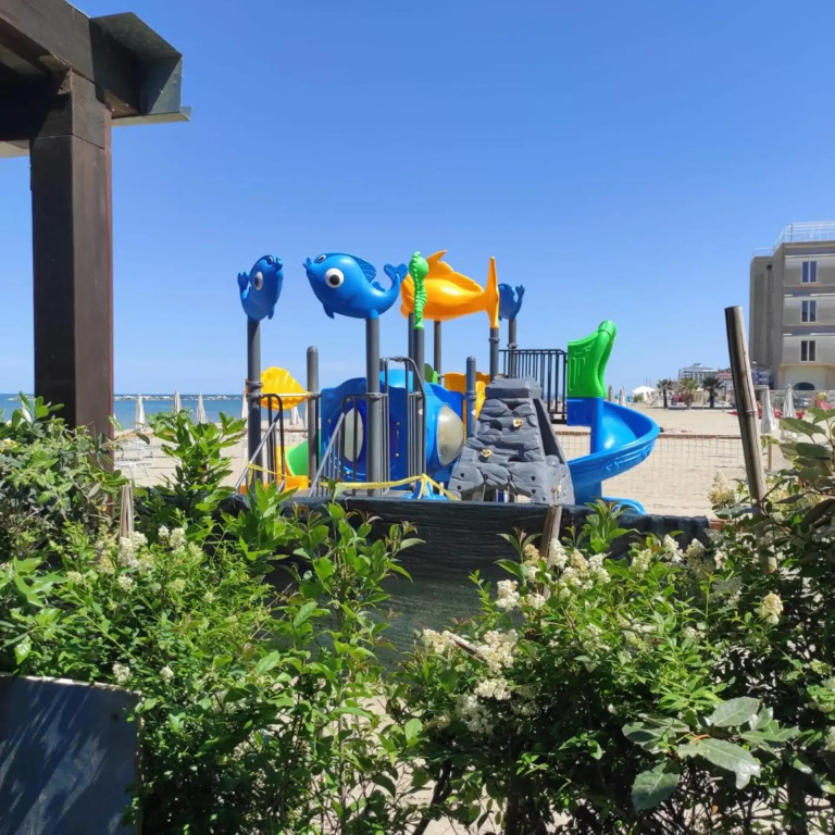 Hotel photo 41