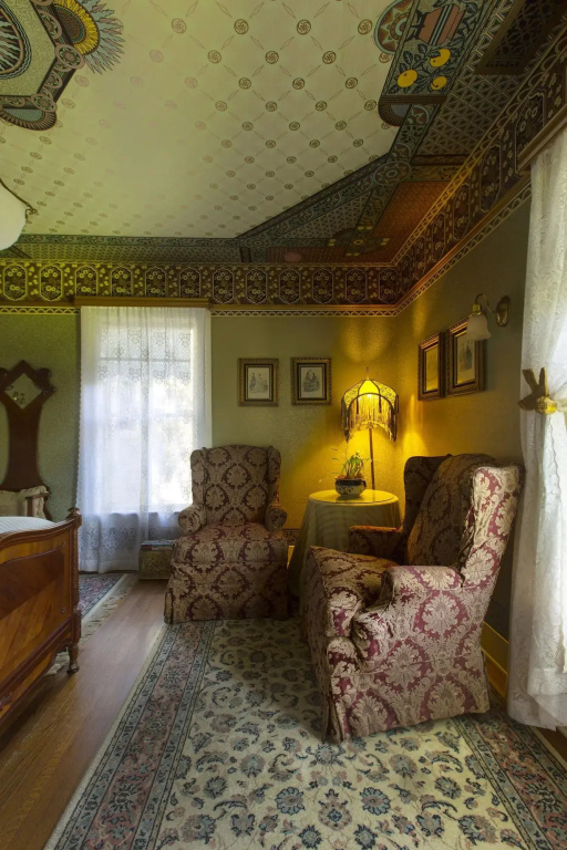Hotel photo 33