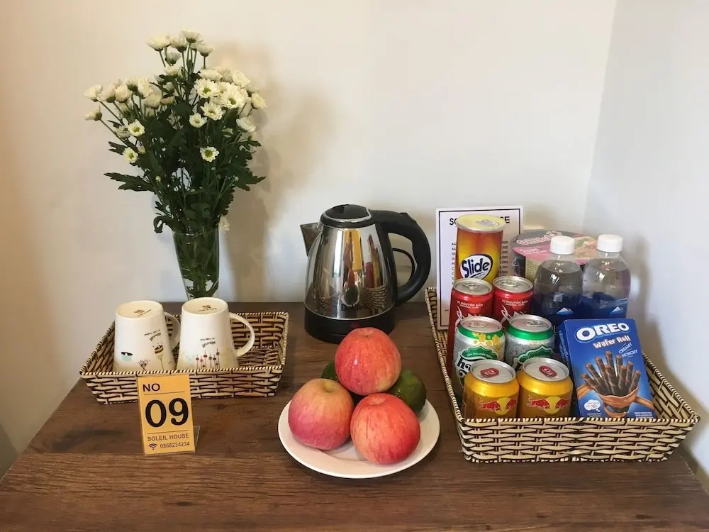 Hotel photo 22