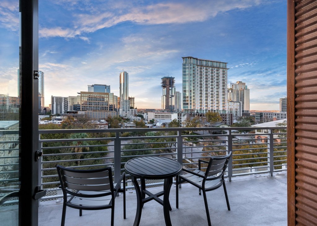 Hotel photo 38