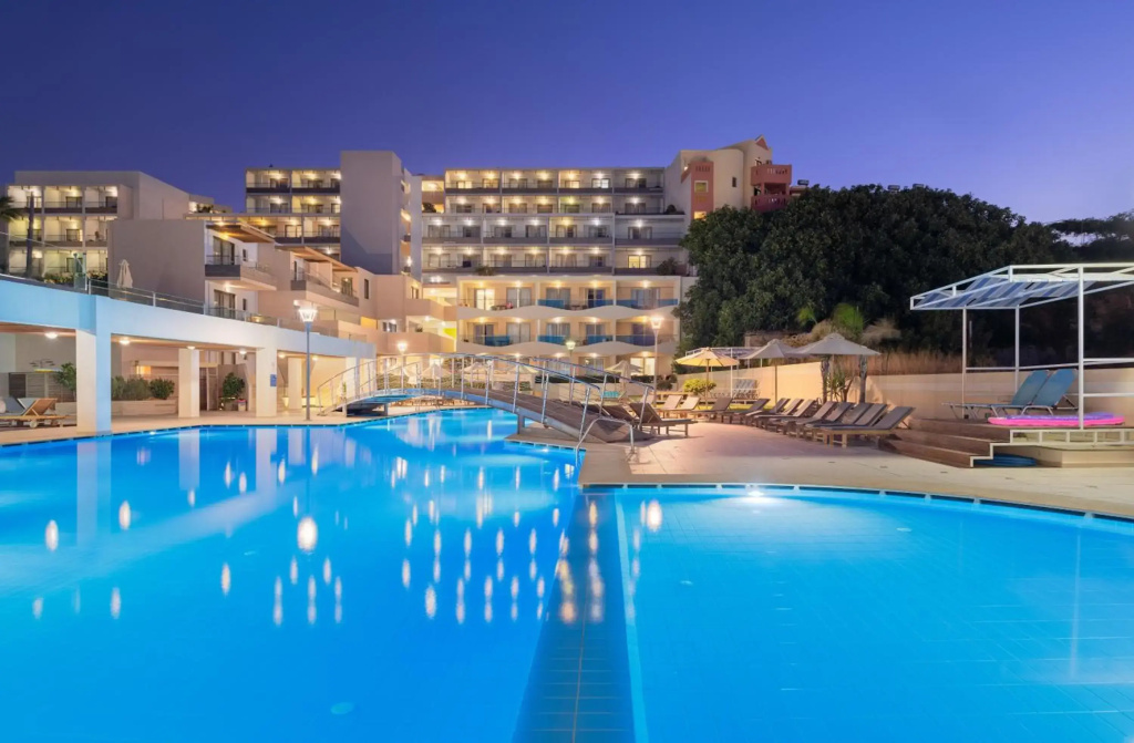 Hotel photo 23