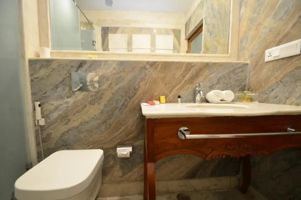 Hotel Kapish Smart-Pure Veg - Chambres