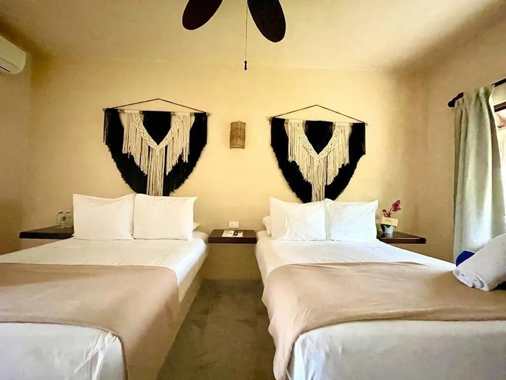 Hotel photo 35