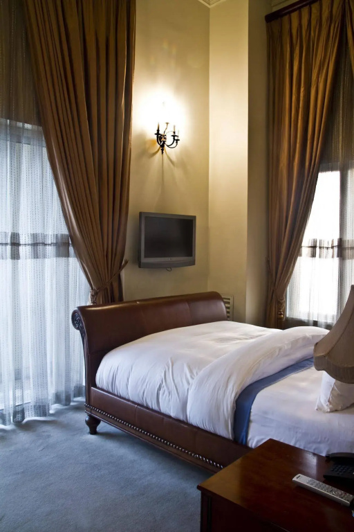 Hotel photo 33