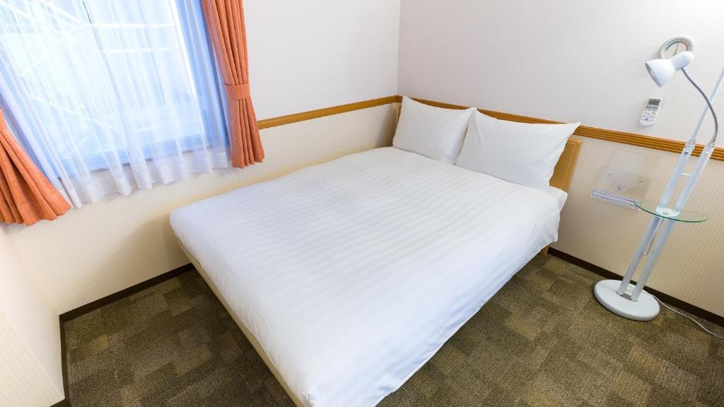 Toyoko Inn Shin Yokohama Station Shinkan 사진 6