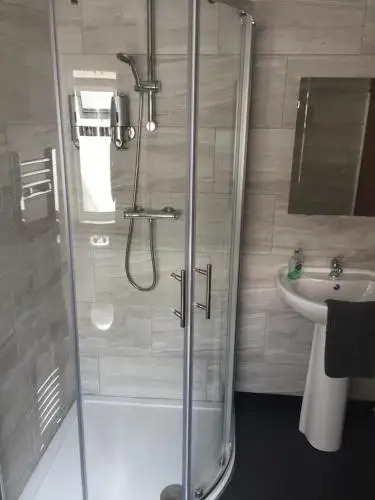 Citi North — фото 3