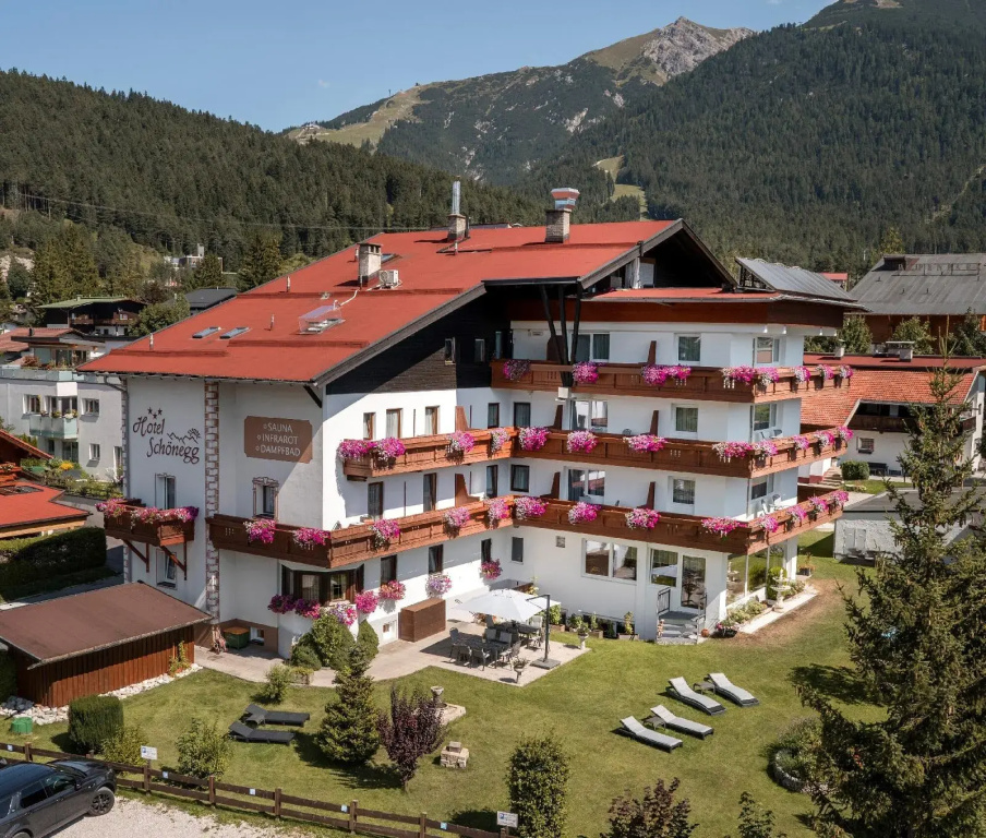 Hotel photo 35