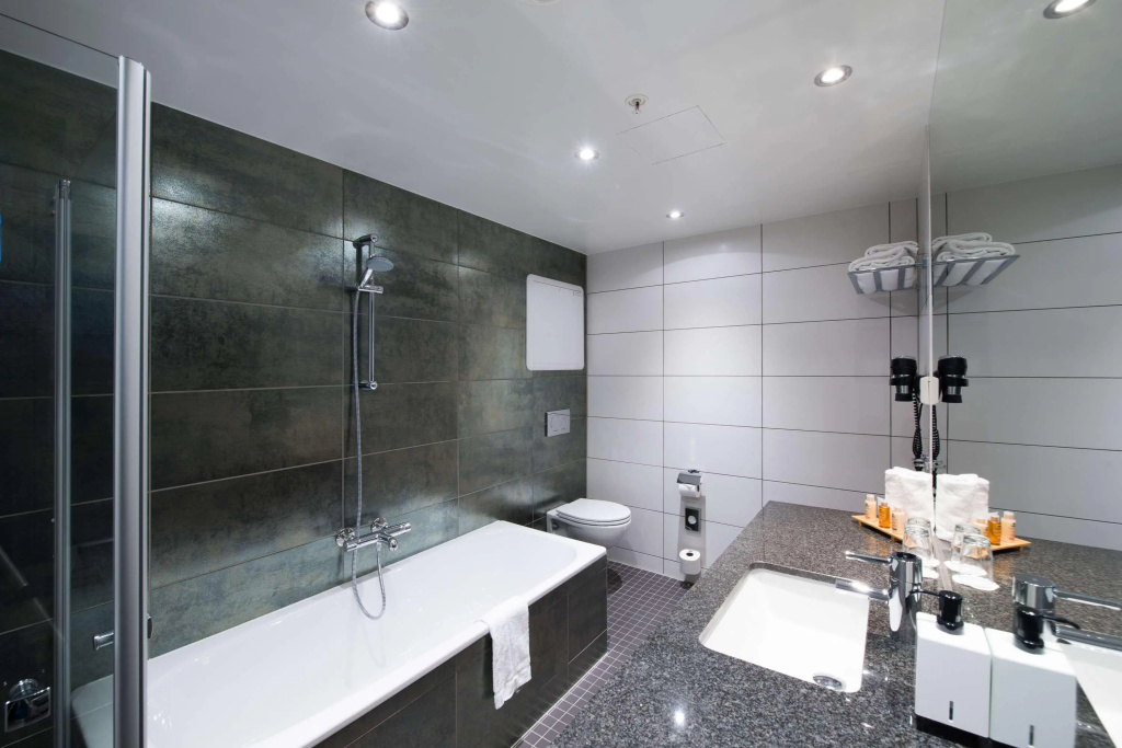 Hotel photo 33