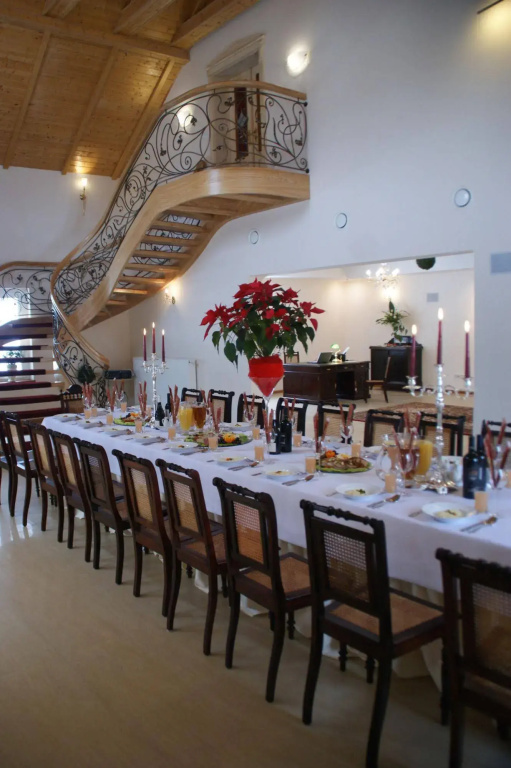 Hotel photo 27