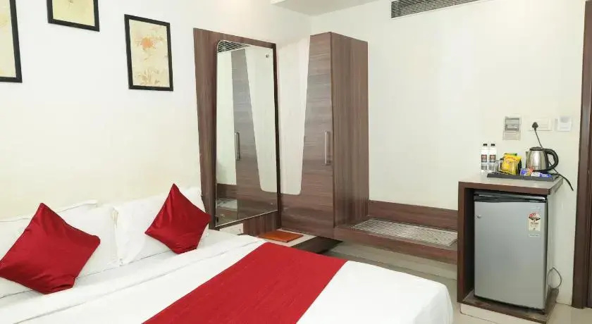 Hotel photo 30