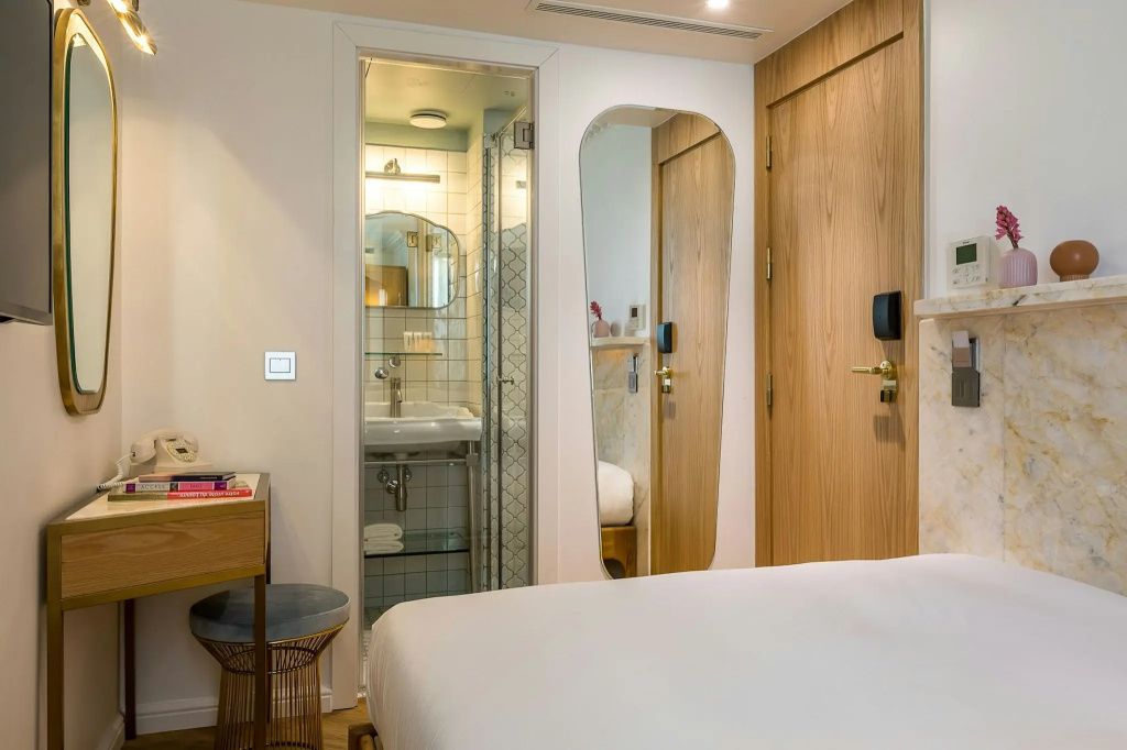 Hotel photo 42