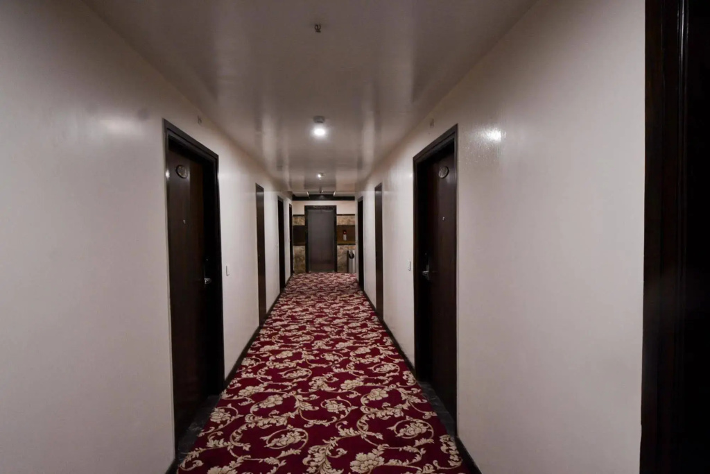 The West Inn - фото 11