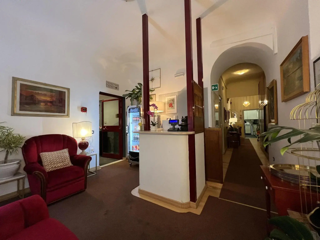 Hotel photo 7