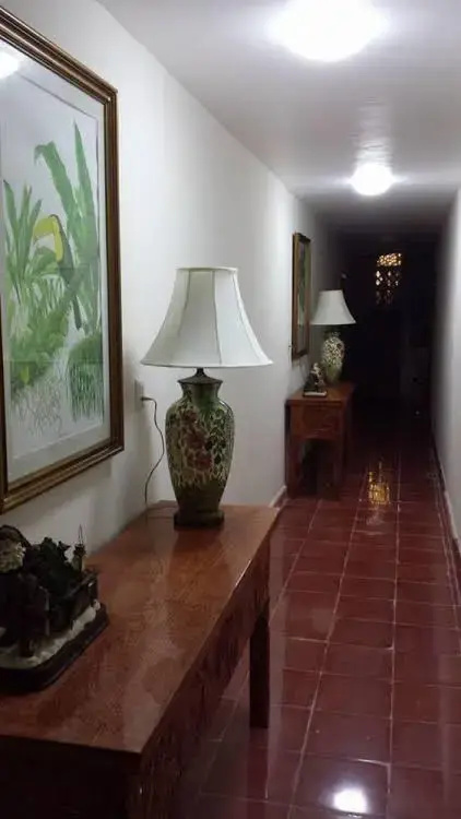 Hotel photo 36