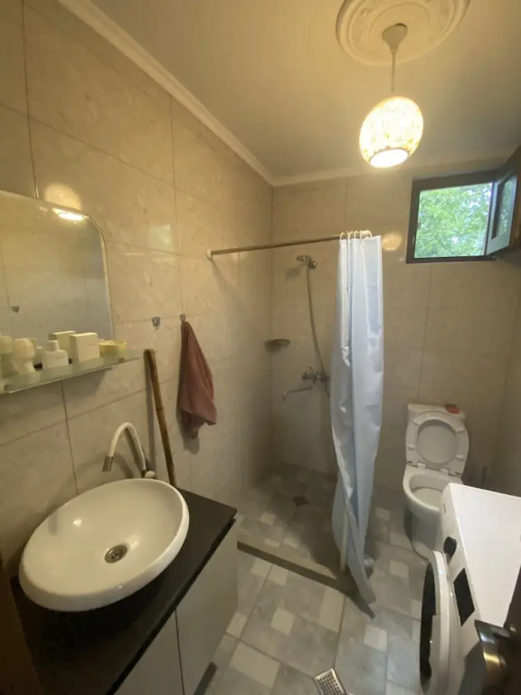 Hotel photo 33