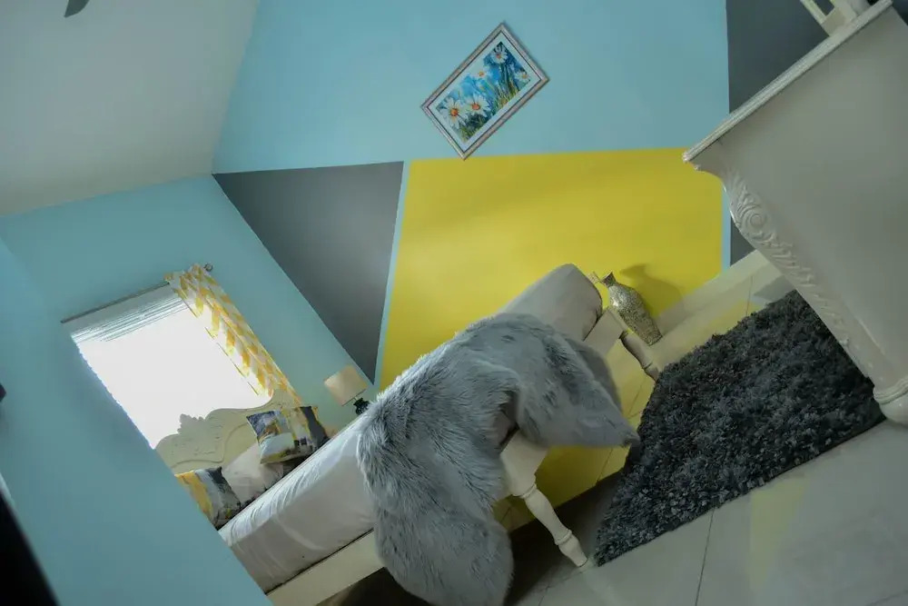 Exclusive Home Away From Home Retreat