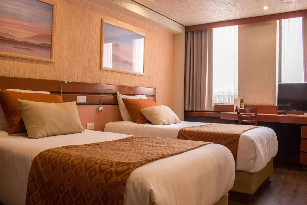 Hotel photo 32