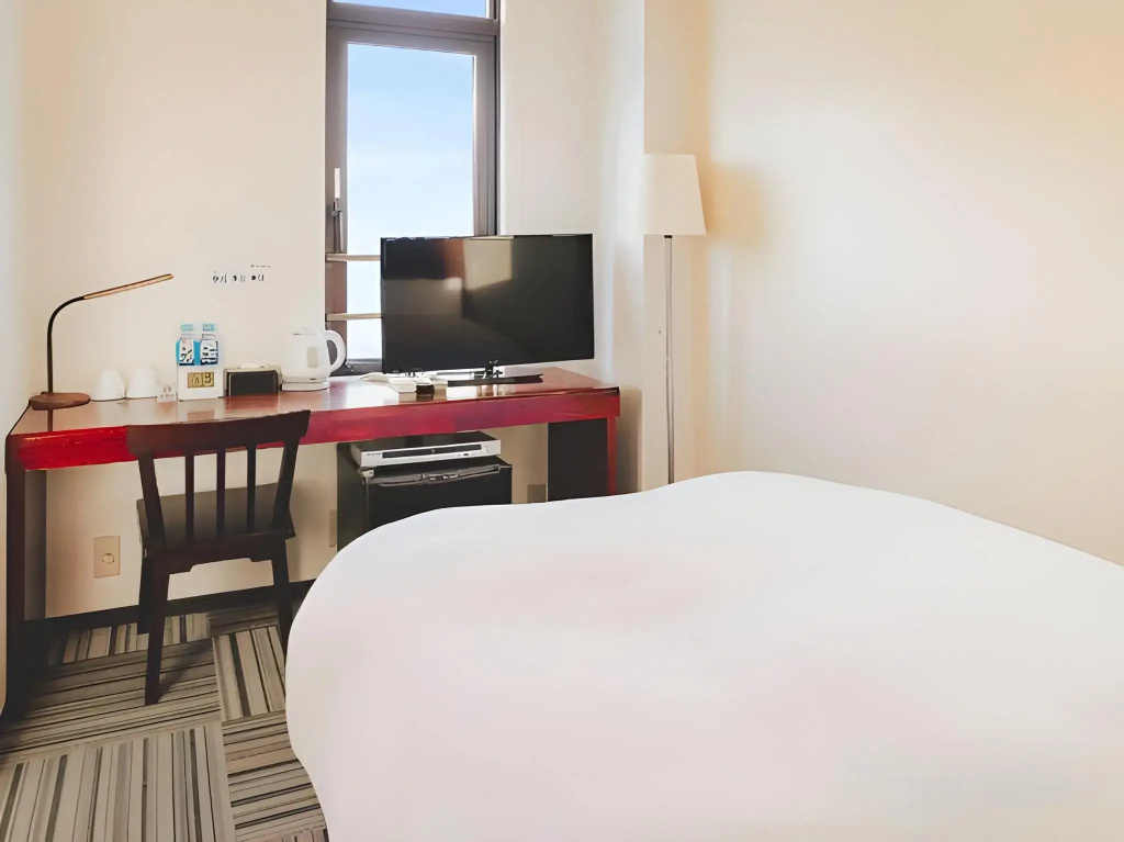 Van CortLandt Hotel - Général
