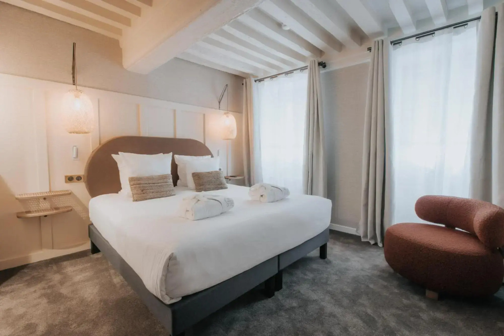 Hotel photo 28