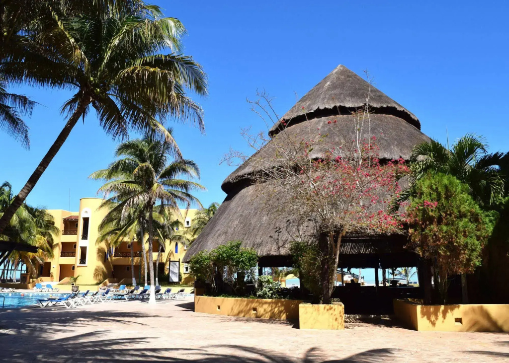 Hotel photo 29