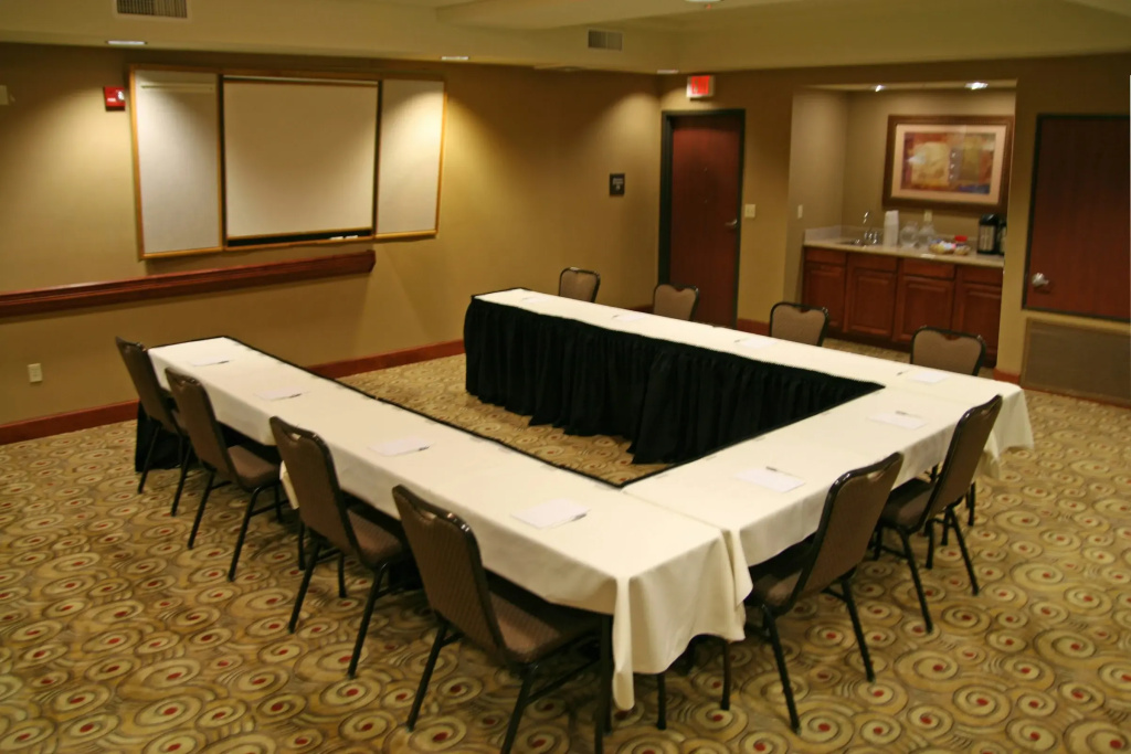 Hotel photo 30