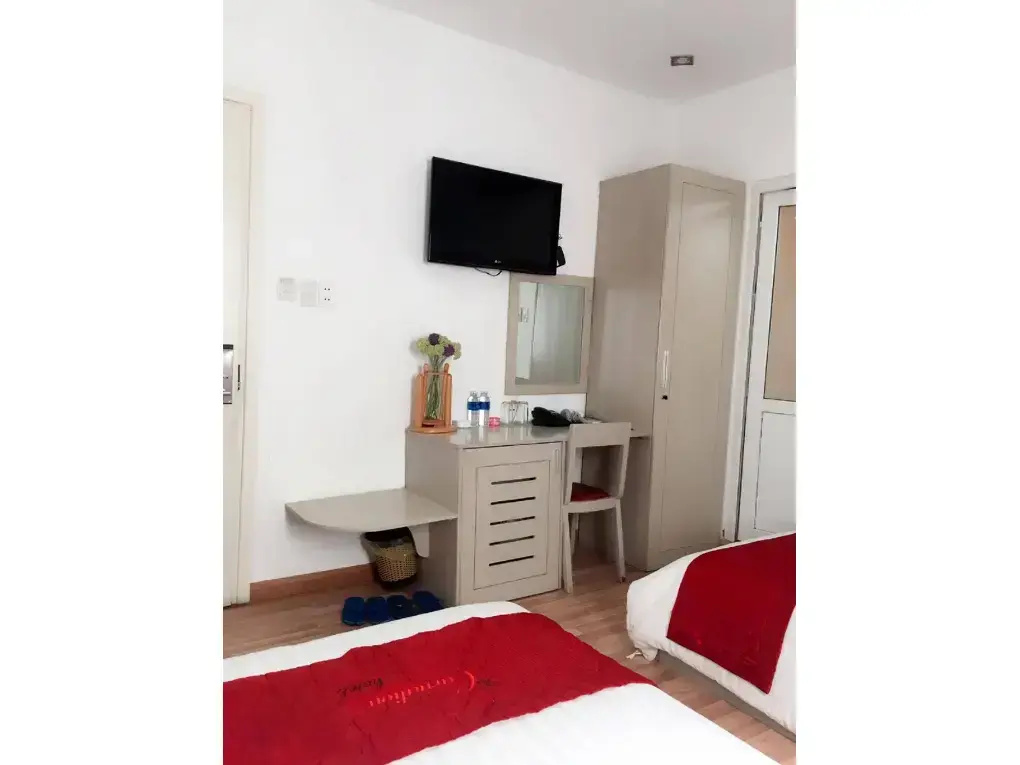 Hotel photo 40
