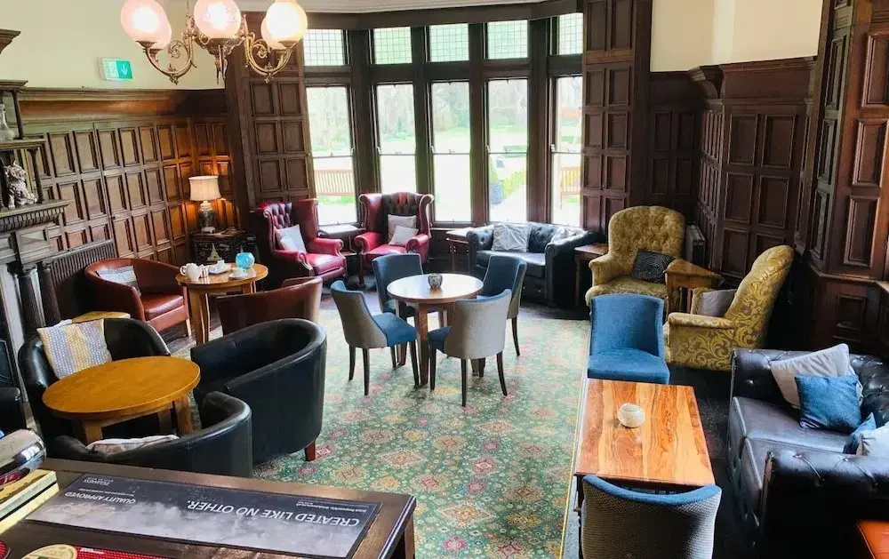 Hotel photo 45