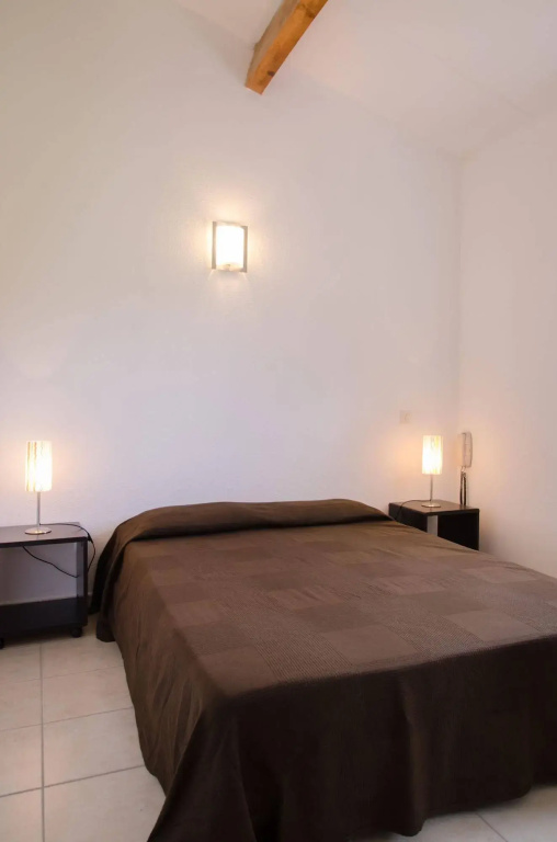 Voir la photo 3 — Residence Benista