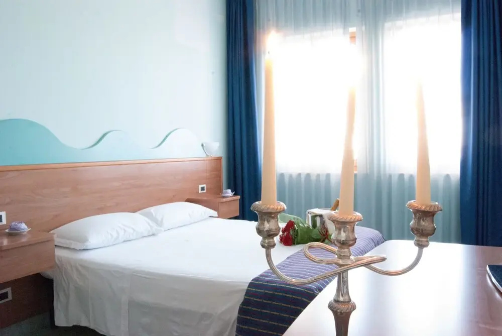 Dakar Living Hotel - Général