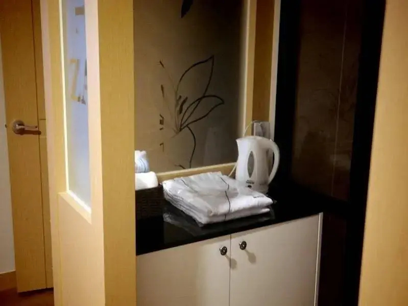 Hotel photo 35