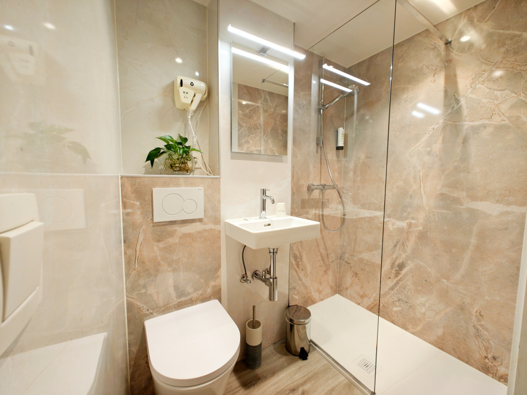 Hotel photo 29