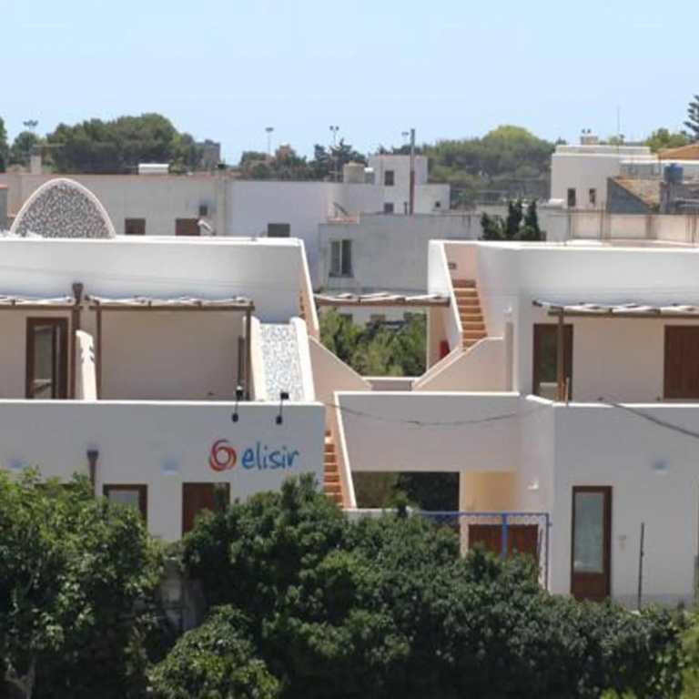 apartmentpicture
