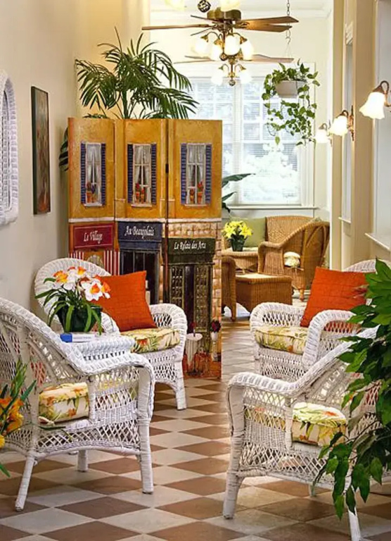 Hotel photo 25