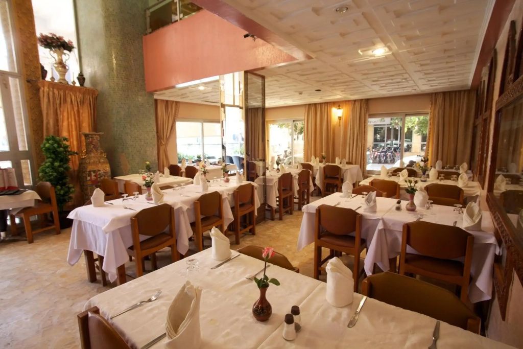 Hotel photo 27