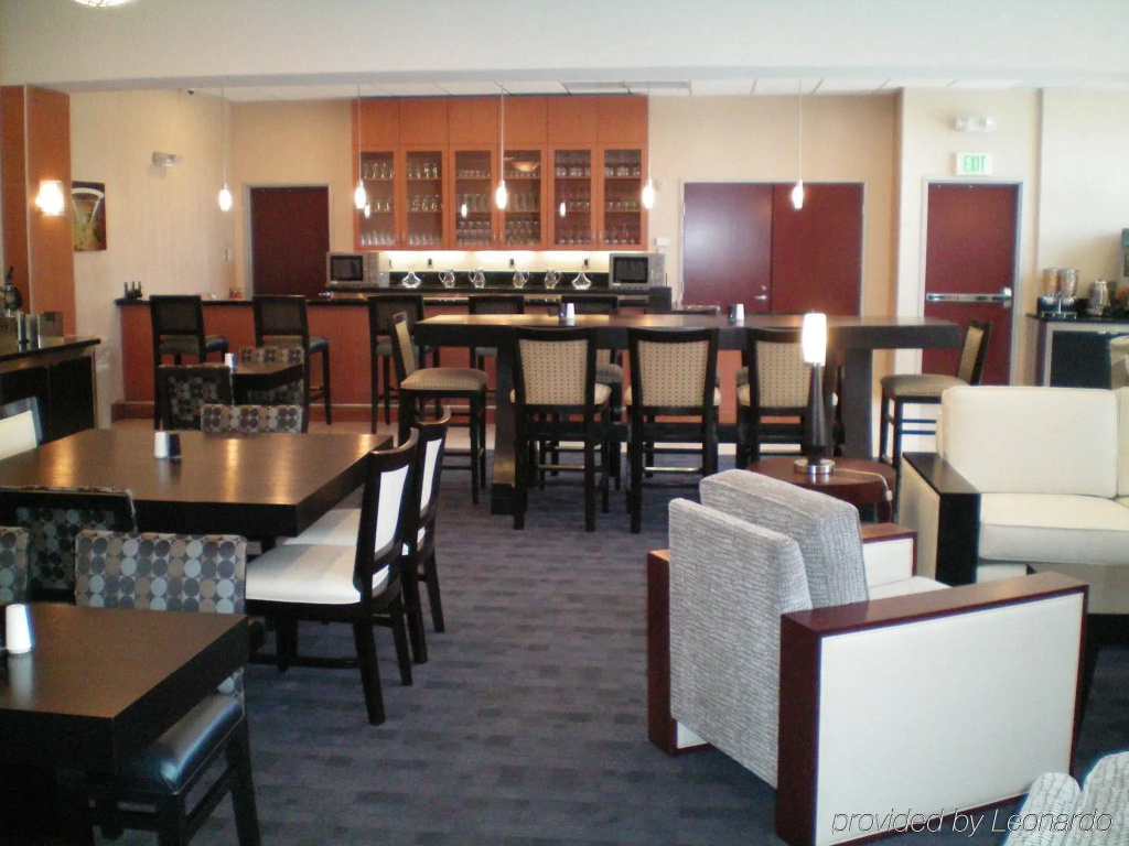Staybridge Suites: Las Vegas - Stadium District by IHG - Général