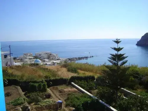 image url
