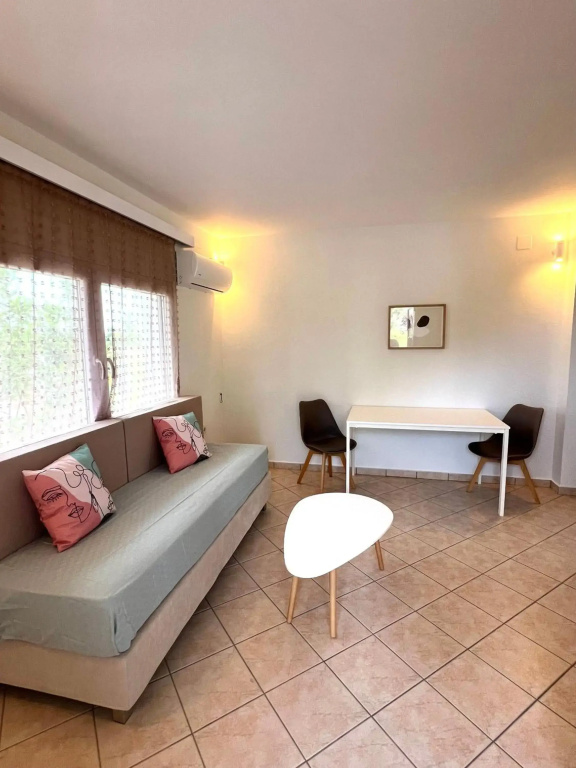 Hotel photo 38