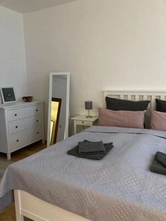 Hotel photo 33