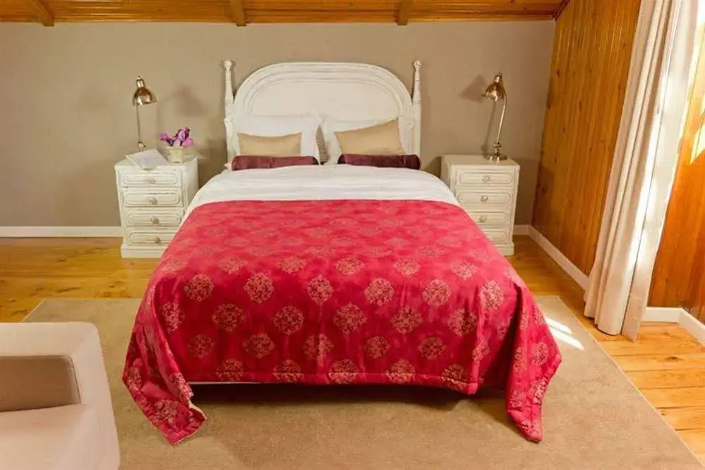 Hotel photo 39
