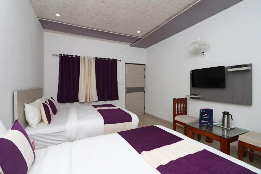 Hotel photo 24