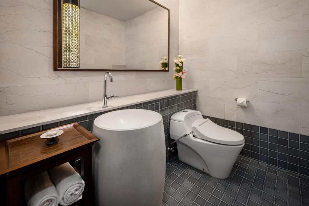 InterContinental Bali Sanur Resort by IHG - фото 11