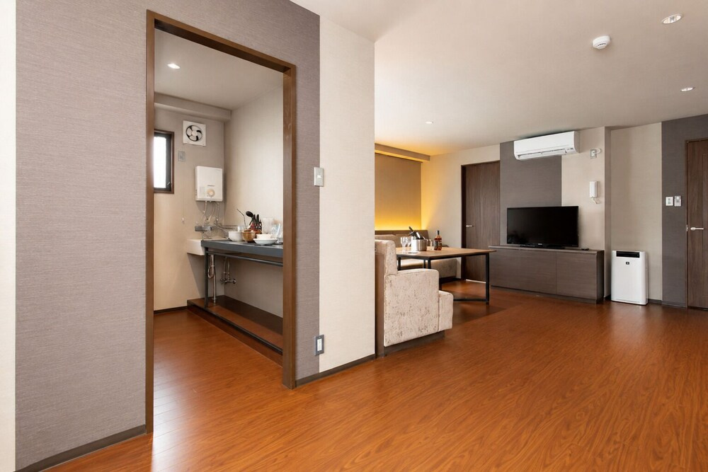 Hotel photo 31
