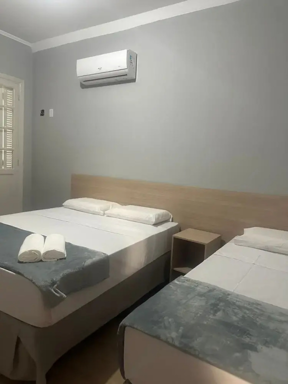 Hotel photo 30