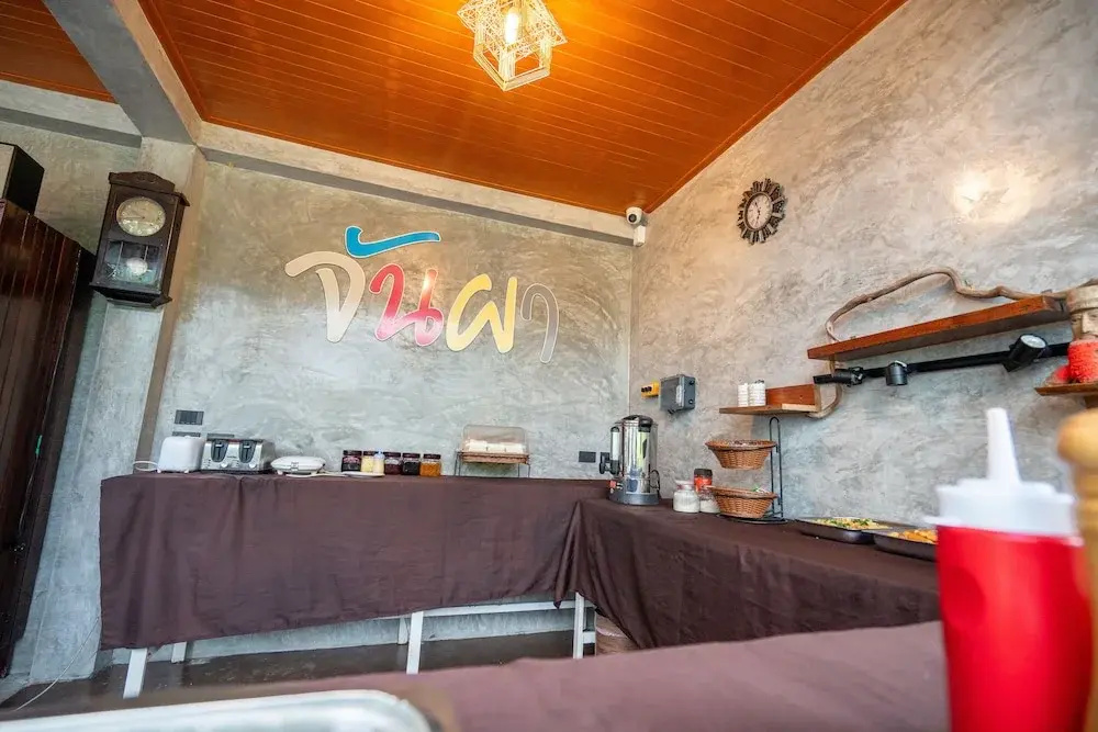 Hotel photo 33