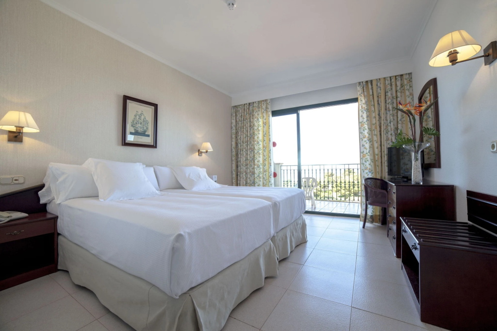 Hotel photo 49