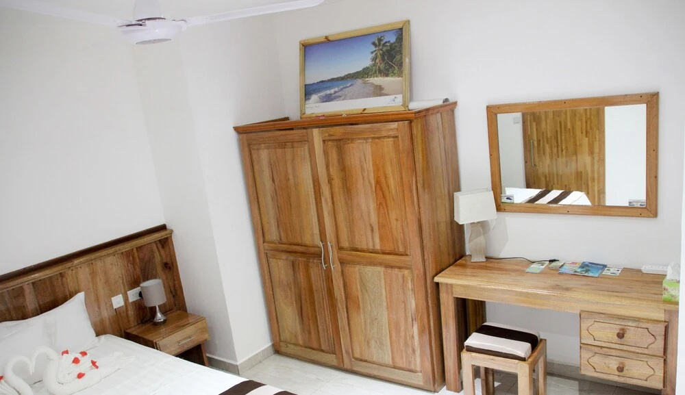 Hotel photo 36