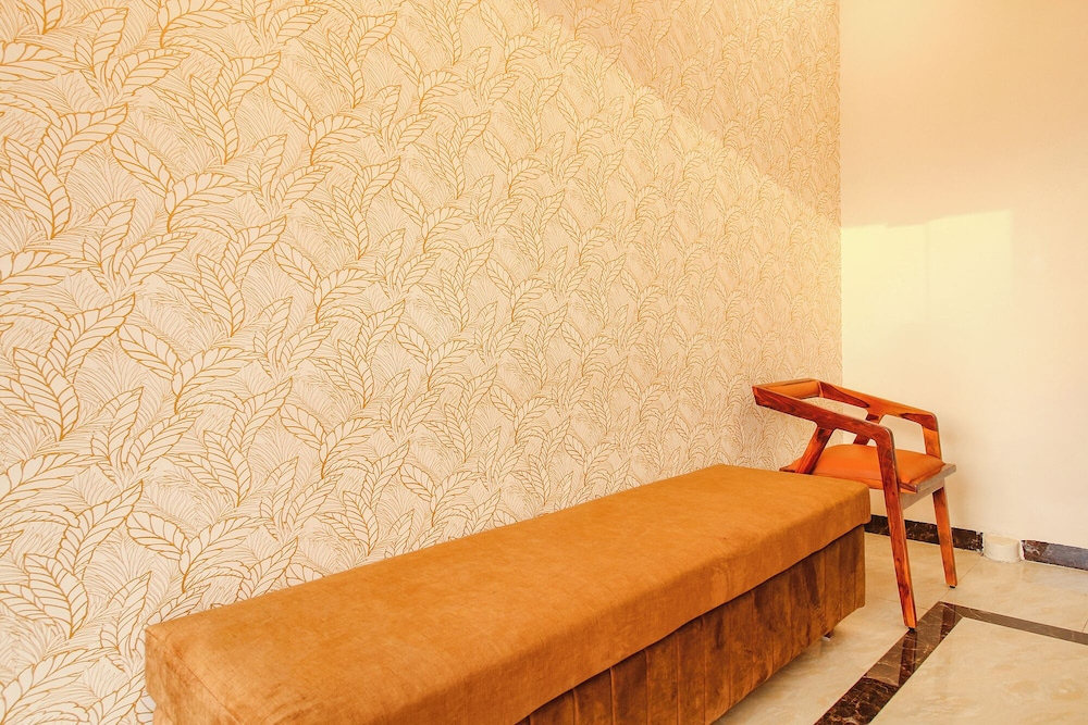 Hotel photo 29