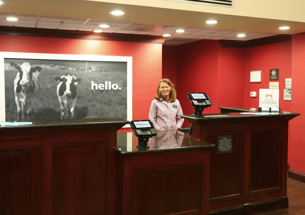 Hotel photo 45